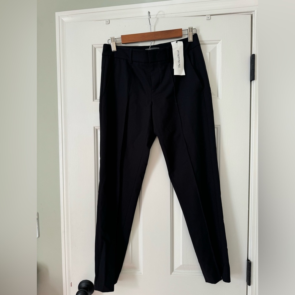 Vince Dress Pants